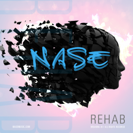 Screen Shot 2012-02-20 at 9.57.45 PM